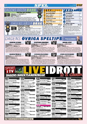 aftonbladet_sport-20211028_000_00_00_015.pdf