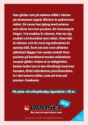 aftonbladet_sport-20211028_000_00_00_016.pdf