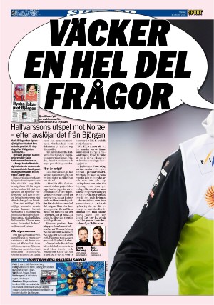 aftonbladet_sport-20211031_000_00_00_002.pdf