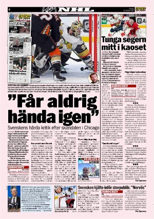 aftonbladet_sport-20211031_000_00_00_004.pdf