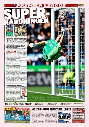 aftonbladet_sport-20211031_000_00_00_006.pdf
