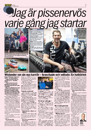 aftonbladet_sport-20211031_000_00_00_007.pdf