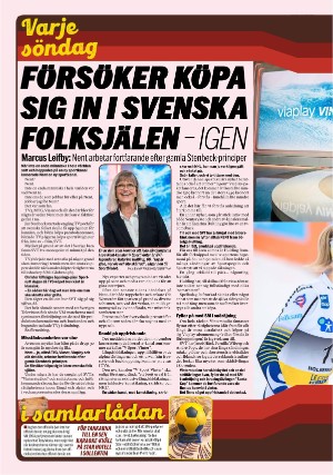aftonbladet_sport-20211031_000_00_00_008.pdf