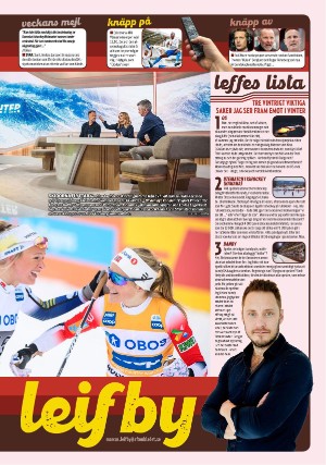 aftonbladet_sport-20211031_000_00_00_009.pdf