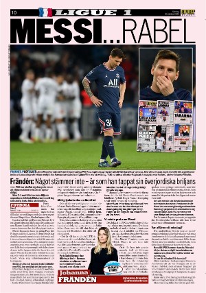 aftonbladet_sport-20211031_000_00_00_010.pdf
