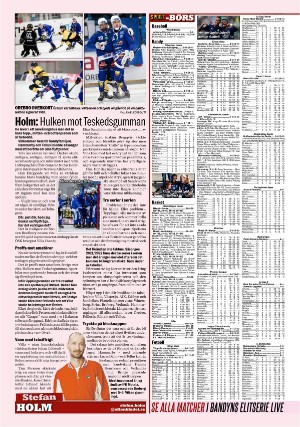 aftonbladet_sport-20211031_000_00_00_012.pdf