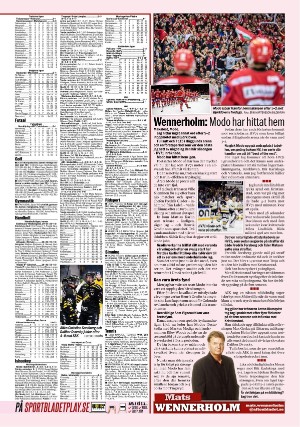 aftonbladet_sport-20211031_000_00_00_013.pdf
