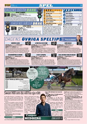 aftonbladet_sport-20211031_000_00_00_015.pdf