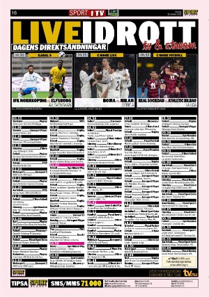 aftonbladet_sport-20211031_000_00_00_016.pdf