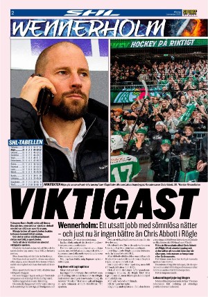 aftonbladet_sport-20211101_000_00_00_002.pdf