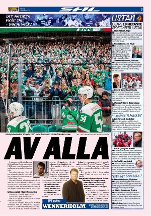 aftonbladet_sport-20211101_000_00_00_003.pdf
