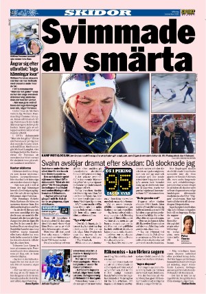 aftonbladet_sport-20211101_000_00_00_004.pdf