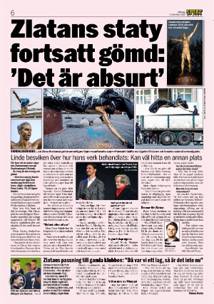 aftonbladet_sport-20211101_000_00_00_006.pdf