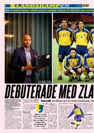 aftonbladet_sport-20211101_000_00_00_008.pdf