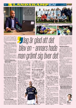aftonbladet_sport-20211101_000_00_00_010.pdf