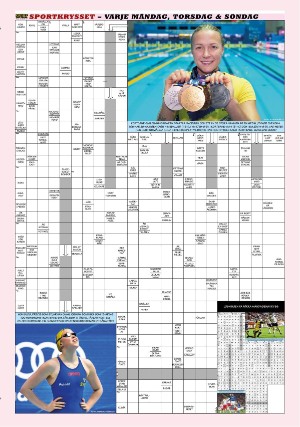 aftonbladet_sport-20211101_000_00_00_011.pdf