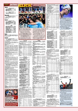 aftonbladet_sport-20211101_000_00_00_012.pdf