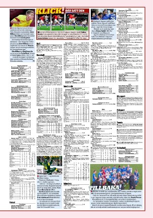aftonbladet_sport-20211101_000_00_00_013.pdf
