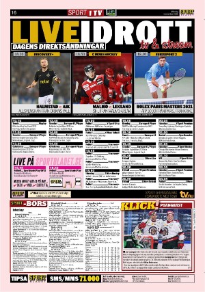 aftonbladet_sport-20211101_000_00_00_016.pdf