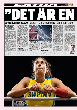 aftonbladet_sport-20211102_000_00_00_002.pdf