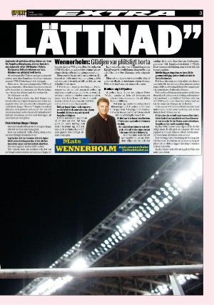 aftonbladet_sport-20211102_000_00_00_003.pdf