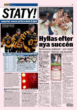 aftonbladet_sport-20211102_000_00_00_005.pdf