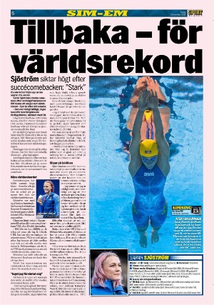 aftonbladet_sport-20211102_000_00_00_006.pdf