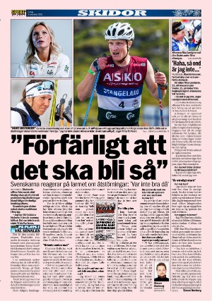 aftonbladet_sport-20211102_000_00_00_007.pdf