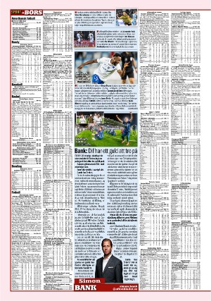 aftonbladet_sport-20211102_000_00_00_008.pdf