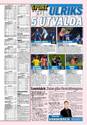 aftonbladet_sport-20211102_000_00_00_009.pdf