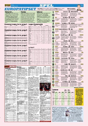 aftonbladet_sport-20211102_000_00_00_011.pdf