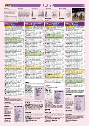 aftonbladet_sport-20211102_000_00_00_013.pdf