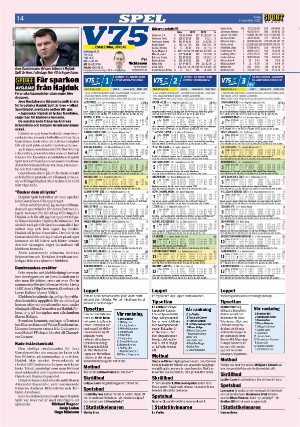 aftonbladet_sport-20211102_000_00_00_014.pdf