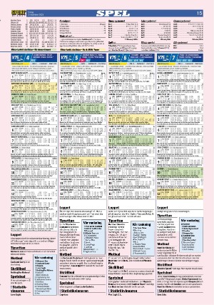 aftonbladet_sport-20211102_000_00_00_015.pdf