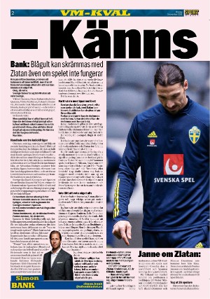 aftonbladet_sport-20211103_000_00_00_002.pdf