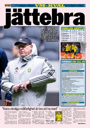 aftonbladet_sport-20211103_000_00_00_003.pdf