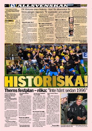 aftonbladet_sport-20211103_000_00_00_004.pdf