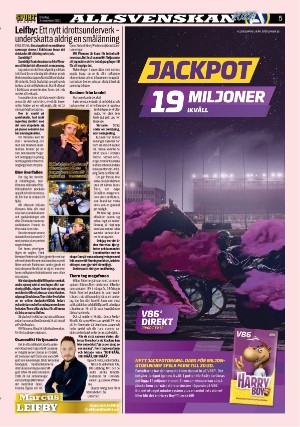 aftonbladet_sport-20211103_000_00_00_005.pdf