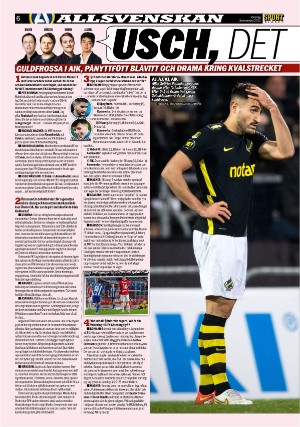 aftonbladet_sport-20211103_000_00_00_006.pdf