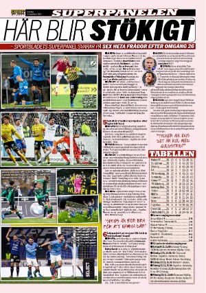 aftonbladet_sport-20211103_000_00_00_007.pdf