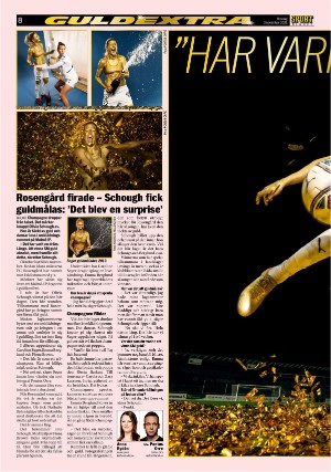 aftonbladet_sport-20211103_000_00_00_008.pdf