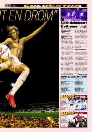 aftonbladet_sport-20211103_000_00_00_009.pdf