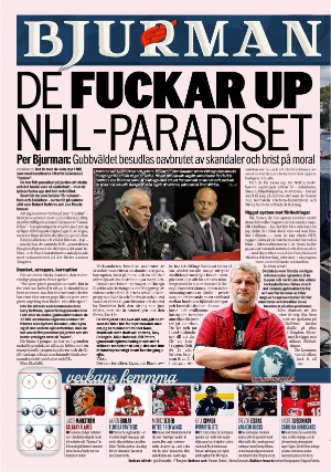 aftonbladet_sport-20211103_000_00_00_010.pdf