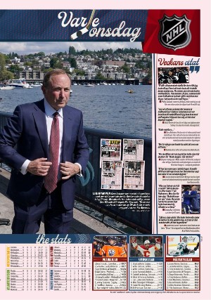 aftonbladet_sport-20211103_000_00_00_011.pdf