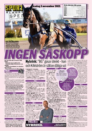 aftonbladet_sport-20211103_000_00_00_013.pdf
