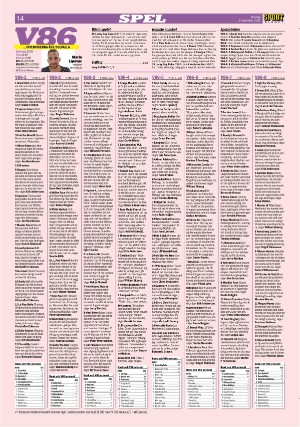 aftonbladet_sport-20211103_000_00_00_014.pdf