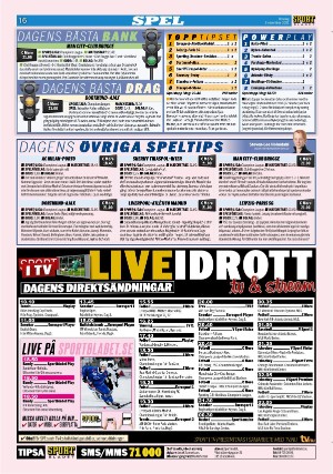 aftonbladet_sport-20211103_000_00_00_016.pdf