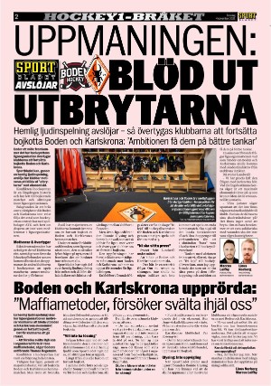 aftonbladet_sport-20211104_000_00_00_002.pdf