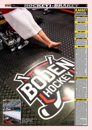 aftonbladet_sport-20211104_000_00_00_003.pdf