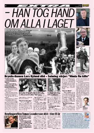 aftonbladet_sport-20211104_000_00_00_004.pdf